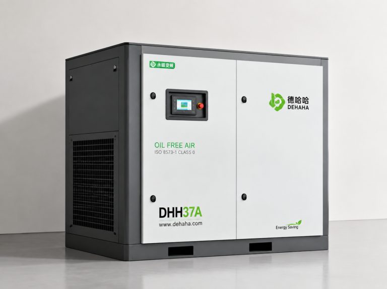成都工业制氮机与制氮系统